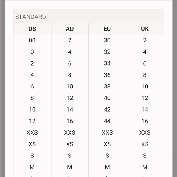 Chicyea Tankini - Picture 10 of 10